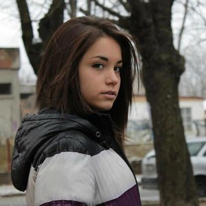 Молодые проститутки в Петербурге37